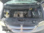 ✅ 1999 Plymouth Voyager • VIN: 2P4FP25B1XR160654 • Lot: 65941174. Wystawiony na Copart z przebiegiem Nie podano. Bezpłatny archiwum sprzedaży aukcyjnych z USA i szczegółowy raport historii pojazdu na DreamBid. Zdjęcie 14.