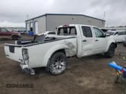 ✅ 2019 Nissan Frontier SV • VIN: 1N6AD0FV1KN709180 • Лот: 80180605. Опубликован ранее на Copart с пробегом 62 257 миль. Бесплатный доступ к архиву аукционных продаж из США и подробный отчёт об истории автомобиля на DreamBid. Изображение 3.