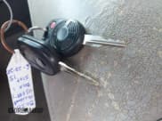 ✅ 2011 Ford Expedition XL • VIN: 1FMJU1F53BEF50764 • Lot: 42745041. Listed on IAAI with 163,460 mi. Free auction sales archive from the USA and detailed vehicle history report at DreamBid. Image 11.