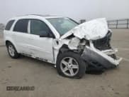 ✅ 2005 Chevrolet Equinox LT • VIN: 2CNDL63F756123798 • Лот: 83924354. Опубликован ранее на Copart с пробегом Не указан. Бесплатный доступ к архиву аукционных продаж из США и подробный отчёт об истории автомобиля на DreamBid. Изображение 4.