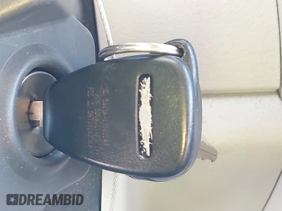 ✅ 2006 Chrysler PT Cruiser • VIN: 3A4FY48B16T320384 • Lot: 43442239. Listed on IAAI with 90,980 mi. Free auction sales archive from the USA and detailed vehicle history report at DreamBid. Image 11.