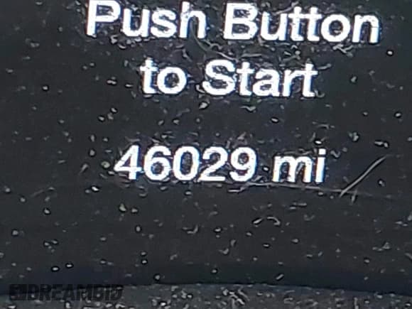 ✅ 2020 Jeep Grand Cherokee Altitude • VIN: 1C4RJFAG0LC170722 • Lot: 41208463. Listed on IAAI with 46,029 mi. Free auction sales archive from the USA and detailed vehicle history report at DreamBid. Image 14.