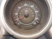 ✅ 2006 Honda Element EX-P • VIN: 5J6YH28746L008032 • Lot: 43336502. Listed on IAAI with 318,048 mi. Free auction sales archive from the USA and detailed vehicle history report at DreamBid. Image 7.