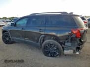 ✅ 2023 GMC Acadia SLT • VIN: 1GKKNMLS1PZ191890 • Lot: 61176425. Listed on Copart with 34,568 mi. Free auction sales archive from the USA and detailed vehicle history report at DreamBid. Image 2.