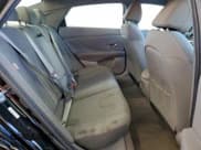 ✅ 2025 Hyundai Elantra SEL Convenience • VIN: KMHLS4DG0SU934415 • Lot: 95413105. Listed on Copart with 22,406 mi. Free auction sales archive from the USA and detailed vehicle history report at DreamBid. Image 10.