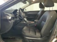 ✅ 2022 Nissan Altima SV • VIN: 1N4BL4DW6NN380578 • Лот: 87400265. Опубликован ранее на Copart с пробегом 109 577 миль. Бесплатный доступ к архиву аукционных продаж из США и подробный отчёт об истории автомобиля на DreamBid. Изображение 7.