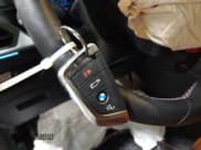 ✅ 2024 BMW M4 Competition xDrive • VIN: WBS43AZ07RCN35199 • Lot: 43642485. Listed on IAAI with 4,811 mi. Free auction sales archive from the USA and detailed vehicle history report at DreamBid. Image 11.