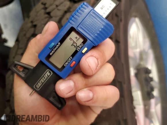 ✅ 2021 Chevrolet Silverado 2500HD LT • VIN: 1GC1YNE78MF224992 • Lot: 42678107. Wystawiony na IAAI z przebiegiem 115 163 mil. Bezpłatny archiwum sprzedaży aukcyjnych z USA i szczegółowy raport historii pojazdu na DreamBid. Zdjęcie 1.