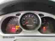 2007 Toyota Highlander w/3rd Row с VIN JTEDD21A170164128, выставлен на аукционе Copart как лот 80890134 с пробегом 149 620 миль миль и Списание • Salvage title. История ставок и продаж доступна на DreamBid. Изображение 9.