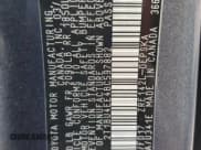 ✅ 2011 Toyota Corolla L • VIN: 2T1BU4EE4BC597882 • Lot: 91207275. Listed on Copart with 152,789 mi. Free auction sales archive from the USA and detailed vehicle history report at DreamBid. Image 13.