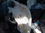 ✅ 2014 Lexus GX 460 • VIN: JTJBM7FX2E5075025 • Лот: 42869488. Опубликован ранее на IAAI с пробегом 170 001 миль. Бесплатный доступ к архиву аукционных продаж из США и подробный отчёт об истории автомобиля на DreamBid. Изображение 11.