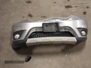 ✅ 2015 Dodge Journey SXT • VIN: 3C4PDCBG5FT754652 • Lot: 43180834. Listed on IAAI with 161,287 mi. Free auction sales archive from the USA and detailed vehicle history report at DreamBid. Image 12.