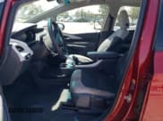 ✅ 2020 Chevrolet Bolt EV LT • VIN: 1G1FY6S03L4129262 • Lot: 54447314. Wystawiony na Copart z przebiegiem 66 909 mil. Bezpłatny archiwum sprzedaży aukcyjnych z USA i szczegółowy raport historii pojazdu na DreamBid. Zdjęcie 7.