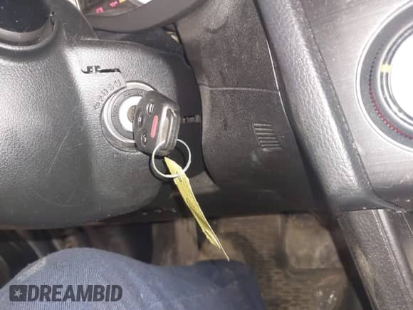 2013 Subaru Impreza Premium with VIN JF1GJAC67DH012385, listed as a IAAI auction lot 43053735 with 130,902 mi miles and . Bid and sale history available at DreamBid. Image 11.