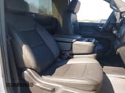 ✅ 2021 Chevrolet Silverado 2500HD Work Truck • VIN: 1GC0WLE74MF110381 • Lot: 43450433. Listed on IAAI with 172,393 mi. Free auction sales archive from the USA and detailed vehicle history report at DreamBid. Image 8.