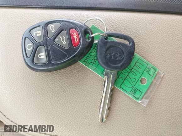 2013 Chevrolet Suburban LTZ с VIN 1GNSKKE74DR342029, выставлен на аукционе IAAI как лот 43313086 с пробегом 137 137 миль миль и . История ставок и продаж доступна на DreamBid. Изображение 11.