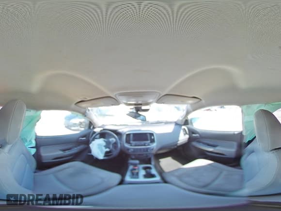 ✅ 2016 Chevrolet Colorado 4WD LT • VIN: 1GCGTCE3XG1116465 • Lot: 54088285. Listed on Copart with 134,935 mi. Free auction sales archive from the USA and detailed vehicle history report at DreamBid. Image 14.