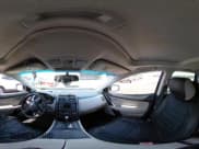 ✅ 2010 Mazda CX-9 Sport • VIN: JM3TB2MA9A0238315 • Lot: 42421711. Listed on IAAI with 164,688 mi. Free auction sales archive from the USA and detailed vehicle history report at DreamBid. Image 18.