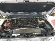 ✅ 2015 Ford F-350 Platinum • VIN: 1FT7W3B6XFEB70944 • Лот: 52991195. Опубликован ранее на Copart с пробегом 193 571 миль. Бесплатный доступ к архиву аукционных продаж из США и подробный отчёт об истории автомобиля на DreamBid. Изображение 11.