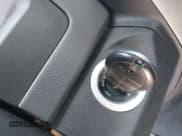 ✅ 2020 Ram 1500 Tradesman • VIN: 3C6JR6DG5LG133073 • Lot: 42157007. Listed on IAAI with 144,481 mi. Free auction sales archive from the USA and detailed vehicle history report at DreamBid. Image 11.