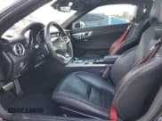 ✅ 2017 Mercedes-Benz SLC 300 • VIN: WDDPK3JA3HF127339 • Lot: 90805725. Wystawiony na Copart z przebiegiem 109 963 mil. Bezpłatny archiwum sprzedaży aukcyjnych z USA i szczegółowy raport historii pojazdu na DreamBid. Zdjęcie 7.