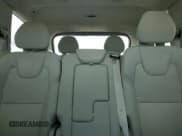 ✅ 2022 Volvo XC90 Momentum • VIN: YV4102CK0N1830876 • Lot: 58847835. Listed on Copart with 41,286 mi. Free auction sales archive from the USA and detailed vehicle history report at DreamBid. Image 10.