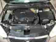 2007 Chevrolet Malibu 2LT with VIN 1G1ZT58N07F308524, listed as a Copart auction lot 74910004 with 140,246 mi miles and Clean title. Bid and sale history available at DreamBid. Image 11.