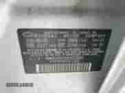 2009 Hyundai Elantra GLS z VIN KMHDU46D49U821000, wystawiony jako Copart lot #76135404 z przebiegiem 164 563 mil mil oraz Szkoda całkowita • Salvage title. Historia ofert i sprzedaży dostępna na DreamBid. Obrazek 12.