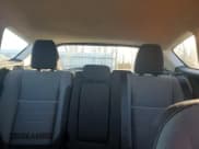 ✅ 2015 Ford C-Max SE • VIN: 1FADP5AU3FL108492 • Lot: 93726715. Wystawiony na Copart z przebiegiem 68 435 mil. Bezpłatny archiwum sprzedaży aukcyjnych z USA i szczegółowy raport historii pojazdu na DreamBid. Zdjęcie 10.