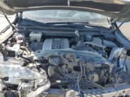 ✅ 2022 Lexus RX 450h F Sport • VIN: 2T2YGMDA7NC088479 • Lot: 54876625. Listed on Copart with 29,953 mi. Free auction sales archive from the USA and detailed vehicle history report at DreamBid. Image 12.