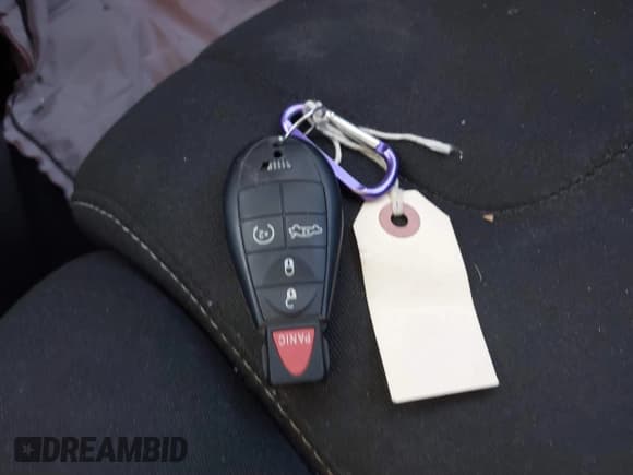 ✅ 2013 Dodge Dart SXT • VIN: 1C3CDFBA2DD170566 • Lot: 40785632. Listed on IAAI with 138,546 mi. Free auction sales archive from the USA and detailed vehicle history report at DreamBid. Image 11.