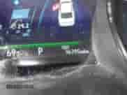 2022 Toyota Camry SE with VIN 4T1G11BK7NU049434, listed as a IAAI auction lot 43099991 with 36,395 mi miles and . Bid and sale history available at DreamBid. Image 15.