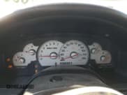 ✅ 2005 Mercury Mountaineer Convenience • VIN: 4M2DU86W85ZJ12901 • Lot: 89373735. Listed on Copart with 207,783 mi. Free auction sales archive from the USA and detailed vehicle history report at DreamBid. Image 9.