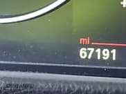 ✅ 2019 BMW 4 Series 440i xDrive • VIN: WBA4W9C53KAF94950 • Лот: 41405284. Опубликован ранее на IAAI с пробегом 67 191 миль. Бесплатный доступ к архиву аукционных продаж из США и подробный отчёт об истории автомобиля на DreamBid. Изображение 15.