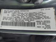 ✅ 2004 Toyota 4Runner SR5 Sport • VIN: JTEBU14R240054381 • Лот: 43582781. Опубликован ранее на IAAI с пробегом 244 828 миль. Бесплатный доступ к архиву аукционных продаж из США и подробный отчёт об истории автомобиля на DreamBid. Изображение 9.