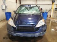 ✅ 2009 Honda CR-V EX • VIN: JHLRE48509C016794 • Лот: 91651635. Опубликован ранее на Copart с пробегом 194 568 миль. Бесплатный доступ к архиву аукционных продаж из США и подробный отчёт об истории автомобиля на DreamBid. Изображение 5.