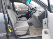 ✅ 2007 Toyota Highlander w/3rd Row • VIN: JTEEW21A670040600 • Lot: 41887388. Wystawiony na IAAI z przebiegiem 267 756 mil. Bezpłatny archiwum sprzedaży aukcyjnych z USA i szczegółowy raport historii pojazdu na DreamBid. Zdjęcie 5.