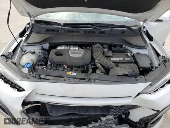 ✅ 2018 Hyundai Kona Ultimate • VIN: KM8K53A55JU071660 • Lot: 63356423. Wystawiony na Copart z przebiegiem 30 853 mil mil. Skorzystaj z bezpłatnego archiwum sprzedaży aukcyjnych z USA i zobacz szczegółowy raport historii pojazdu na DreamBid. Zdjęcie 13.