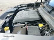 ✅ 2015 Jeep Cherokee Latitude • VIN: 1C4PJMCS6FW528292 • Lot: 43561483. Listed on IAAI with 136,416 mi. Free auction sales archive from the USA and detailed vehicle history report at DreamBid. Image 19.