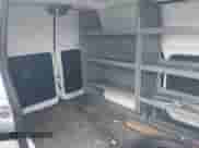 2015 Chevrolet City Express Cargo LS с VIN 3N63M0YN6FK721374, выставлен на аукционе IAAI как лот 42237456 с пробегом 153 405 миль миль и . История ставок и продаж доступна на DreamBid. Изображение 8.