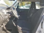 ✅ 2018 Jeep Renegade Latitude • VIN: ZACCJABB5JPJ62259 • Лот: 90577315. Опубликован ранее на Copart с пробегом 69 049 миль. Бесплатный доступ к архиву аукционных продаж из США и подробный отчёт об истории автомобиля на DreamBid. Изображение 7.