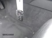 ✅ 2013 Jaguar XF RWD • VIN: SAJWA0ES1DPS97134 • Лот: 42482630. Опубликован ранее на IAAI с пробегом 175 937 миль. Бесплатный доступ к архиву аукционных продаж из США и подробный отчёт об истории автомобиля на DreamBid. Изображение 11.