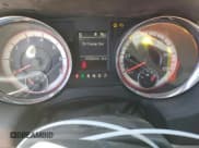 ✅ 2018 Dodge Grand Caravan GT • VIN: 2C4RDGEG7JR199582 • Лот: 82664345. Опубликован ранее на Copart с пробегом 97 254 миль. Бесплатный доступ к архиву аукционных продаж из США и подробный отчёт об истории автомобиля на DreamBid. Изображение 9.