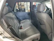 ✅ 2002 Mercedes-Benz M 320/430/500 • VIN: 4JGAB75E82A337813 • Lot: 42741485. Wystawiony na Copart z przebiegiem Nie podano. Bezpłatny archiwum sprzedaży aukcyjnych z USA i szczegółowy raport historii pojazdu na DreamBid. Zdjęcie 11.