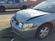 ✅ 2000 Honda Accord EX • VIN: JHMCG6608YC034358 • Lot: 43512691. Listed on IAAI with 180,580 mi. Free auction sales archive from the USA and detailed vehicle history report at DreamBid. Image 6.