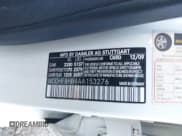 ✅ 2010 Mercedes-Benz E 350 Sport • VIN: WDDHF8HB4AA153276 • Лот: 43539967. Опубликован ранее на IAAI с пробегом 205 464 миль. Бесплатный доступ к архиву аукционных продаж из США и подробный отчёт об истории автомобиля на DreamBid. Изображение 9.