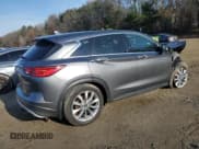 ✅ 2022 Infiniti QX50 Pure • VIN: 3PCAJ5AB8NF111516 • Lot: 84833324. Wystawiony na Copart z przebiegiem 70 844 mil. Bezpłatny archiwum sprzedaży aukcyjnych z USA i szczegółowy raport historii pojazdu na DreamBid. Zdjęcie 3.