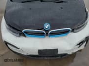 ✅ 2020 BMW i3 • VIN: WBY8P4C06L7G85006 • Lot: 62149924. Listed on Copart with Not provided. Free auction sales archive from the USA and detailed vehicle history report at DreamBid. Image 13.