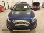 ✅ 2016 Subaru Outback Limited • VIN: 4S4BSAJC2G3316893 • Лот: 43558619. Опубликован ранее на IAAI с пробегом 117 984 миль. Бесплатный доступ к архиву аукционных продаж из США и подробный отчёт об истории автомобиля на DreamBid. Изображение 12.