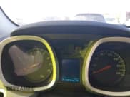 ✅ 2016 Chevrolet Equinox LT • VIN: 2GNALCEK5G6307678 • Лот: 43582722. Опубликован ранее на IAAI с пробегом 119 114 миль. Бесплатный доступ к архиву аукционных продаж из США и подробный отчёт об истории автомобиля на DreamBid. Изображение 7.